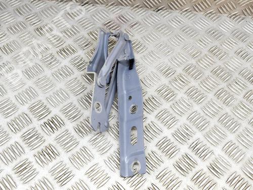 Hinge/Door check strap VW ID.3 (E11, E12) Pro | BP28430520C146