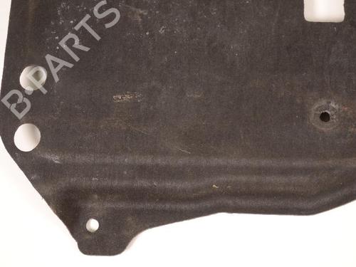 Other AUDI Q7 (4MB, 4MG, 4MQ) 3.0 TDI e-tron quattro | BP30258120O1 