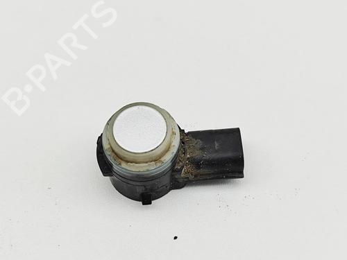 Electronic module FORD TRANSIT CUSTOM V362 Van (FY, FZ) 2.0 EcoBlue mHEV | BP36067975M83 - Image 3