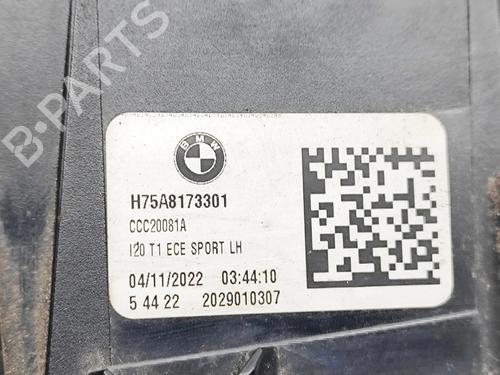 Left taillight BMW iX (I20) xDrive 40 | BP32756318C34  - Image 8
