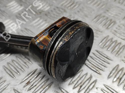 Other FORD FOCUS III Turnier 1.0 EcoBoost | BP24580334O1