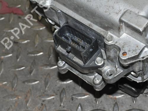 Inverter/Converter LEXUS GS (_L1_) 300h (AWL10_, AWL10R) | BP36042870M119 - Image 5
