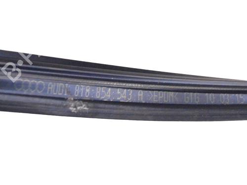 Other AUDI A5 Sportback (8TA) 2.0 TDI | BP30234275O1