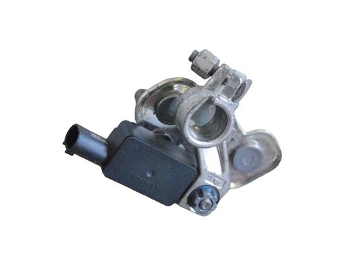 Kabel JAGUAR E-PACE (X540) 2.0 P200 AWD (249 hp) 30253685