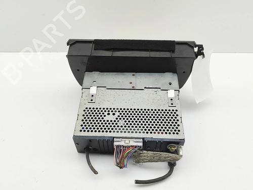 Electronic module JAGUAR XJ (X308) 4.0 | BP30440029M83