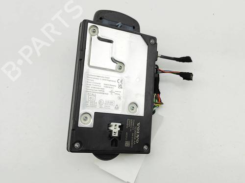 Antenne/Base VOLVO V60 II (225) B6 Mild-Hybrid AWD | BP33382767C140 - Image 3