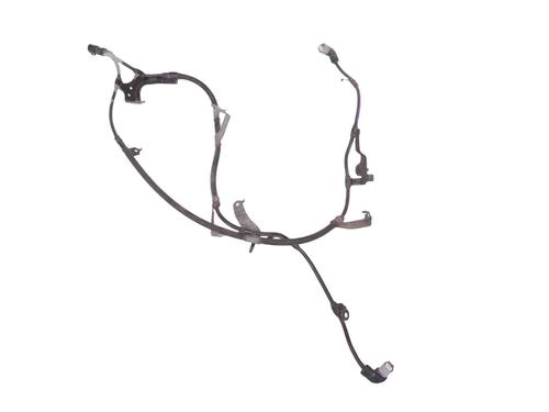 Used Wiring harness LEXUS NX (_Z1_) 300h AWD (AYZ15_) (155 hp) 30236490