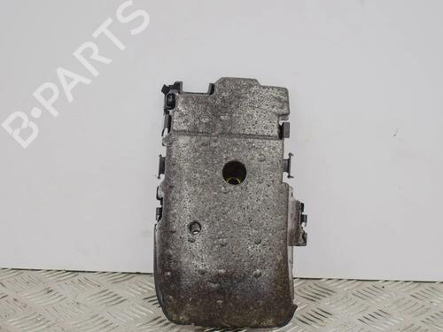 BP6735103O1 main image