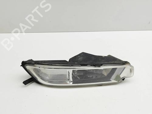 Used Left front fog light VW PASSAT B8 (3G2, CB2) 2.0 TDI (150 hp) 30819353