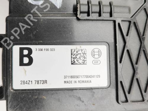 Control unit RENAULT MASTER III Van (FV) 2.3 dCi 130 FWD (FV0M, FV0Y, FV0J, FV02, FV03) | BP39472897M11 - Image 5