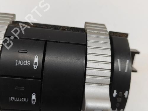 Switch PORSCHE CAYENNE (9PA) 3.2 | BP24306925I30