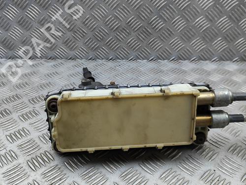 Gear lever MINI MINI (R50, R53) Cooper | BP29920347M90 