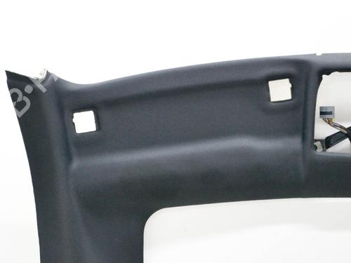 Interior roof JAGUAR F-TYPE Coupe (X152) 3.0 SCV6 | BP14621806I12 
