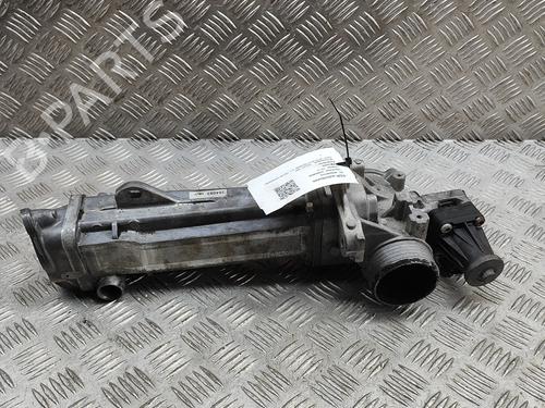 Egr VOLVO V60 I (155) D3 / D4 | BP22808115M69 