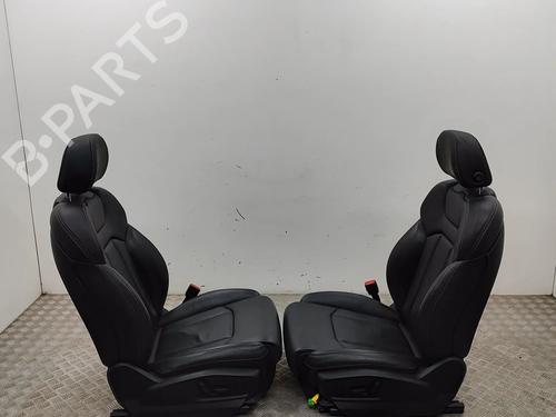 Seats set AUDI Q7 (4MB, 4MG, 4MQ) 45 TDI quattro | BP28446843C78 - Image 3
