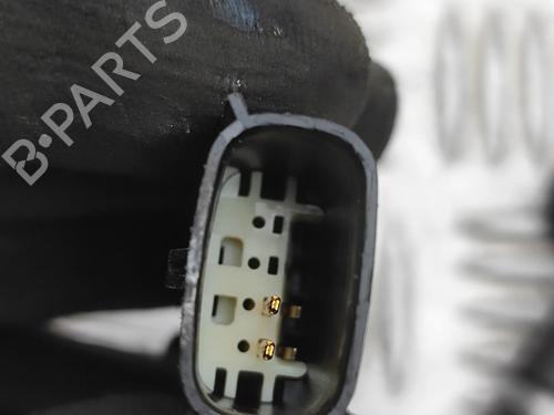 Electronic module VOLVO V60 II (225) B6 Mild-Hybrid AWD | BP32756044M83  - Image 6