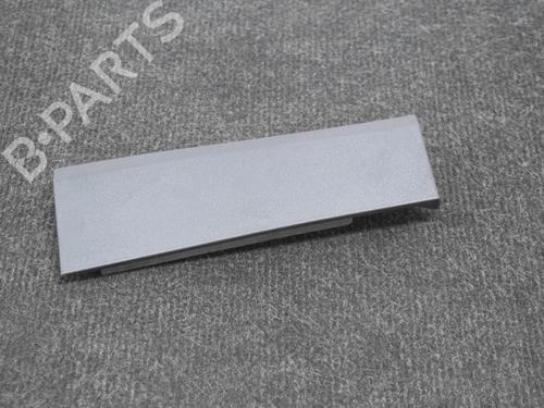 other-tesla-model-3-5yj3-2017-27748355 main image