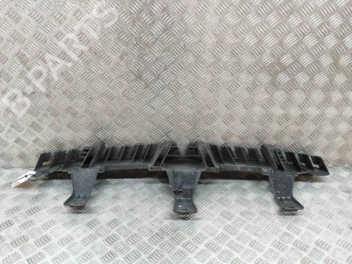 Used Rear bumper bracket PEUGEOT 3008 II SUV (MC_, MR_, MJ_, M4_) 1.2 THP/ PureTech 130 (MRHNSM, MRHNSU, MRHNSJ, MRHNYW,... (131 hp) 16536202