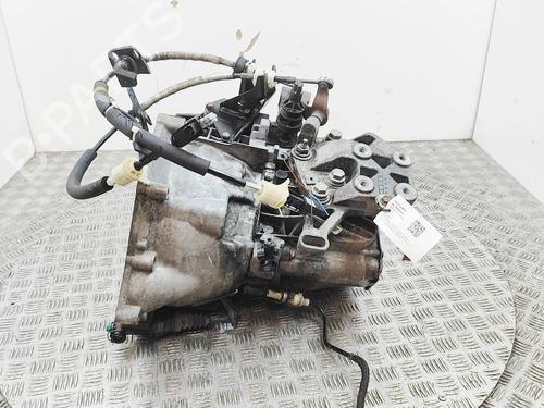 Gearbox PEUGEOT BOXER Bus 2.2 BlueHDi 140 | BP39686958M3 - Image 4