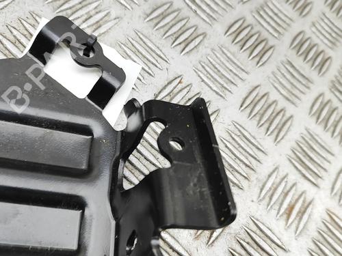 Support RENAULT AUSTRAL E-TECH 200 Hybrid (HGM2) | BP38500149C155 - Image 6