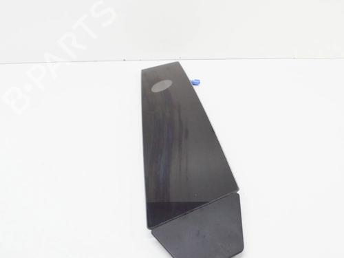 Dørliste TESLA MODEL 3 (5YJ3) EV AWD | BP27763323C150 - Image 4