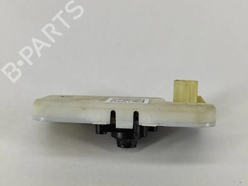 Camera TESLA MODEL 3 (5YJ3) EV | BP27766094E14 - Image 3