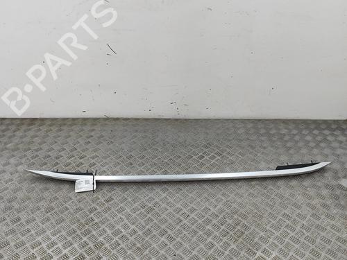 BP28562657C65 main image