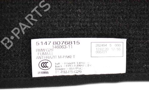 Other BMW Z4 Roadster (G29) sDrive 20 i | BP30225427O1