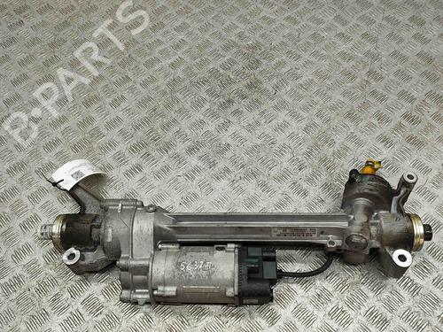 Used Steering rack MERCEDES-BENZ GLC (X253) 300 d 4-matic (253.919) (245 hp) 29730713