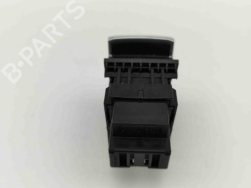 Switch AUDI TT (FV3, FVP) 40 TFSI | BP29404514I30 
