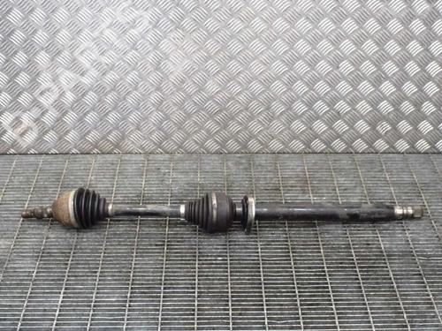 Used Right front driveshaft Right front driveshaft OPEL INSIGNIA A (G09) 2.0 CDTI (68) (160 hp) 6749490 6749490