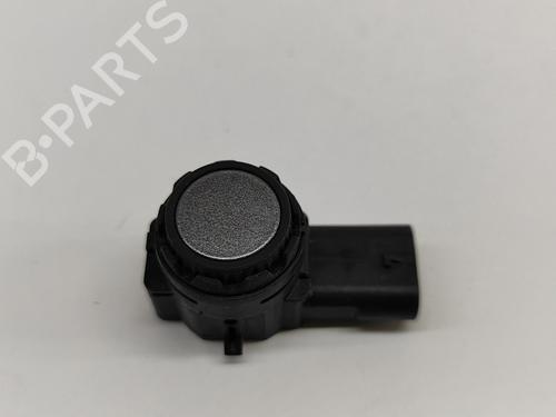Electronic module MERCEDES-BENZ CLA (C118) CLA 200 (118.387) | BP28359386M83 