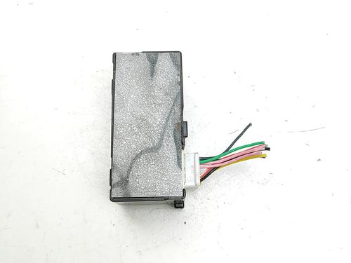 Switch RENAULT TRAFIC III Bus (JG_) 2.0 dCi 110 (JGMW) | BP33883218I30 - Image 4