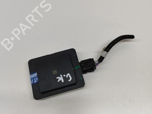 Electronic module TOYOTA C-HR (_X2_, _H2_) Hybrid (MAXH20) | BP27780545M83  - Image 5