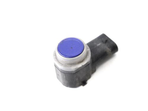 Used Electronic module Electronic module JAGUAR XF II (X260) 2.0 D (180 hp) 33351924 33351924