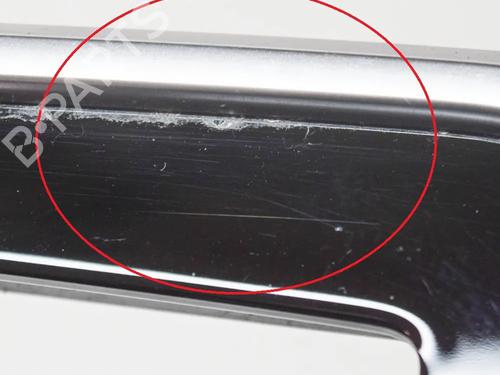 Other AUDI A6 C8 (4A2) 40 TDI | BP27749354O1