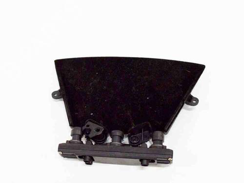 Używane Kamera TESLA MODEL S (5YJS) 75D AWD (525 hp) 7797553