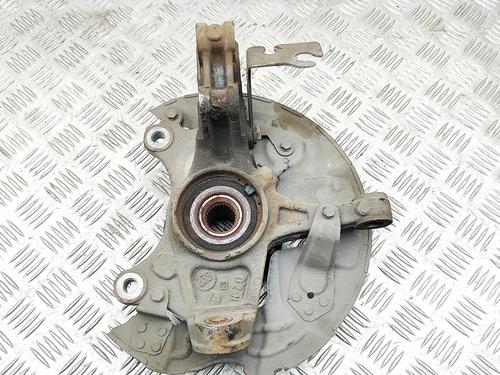 Right front steering knuckle OPEL COMBO E Tour / Life (K9) Combo-e | BP38050408M26  - Image 6