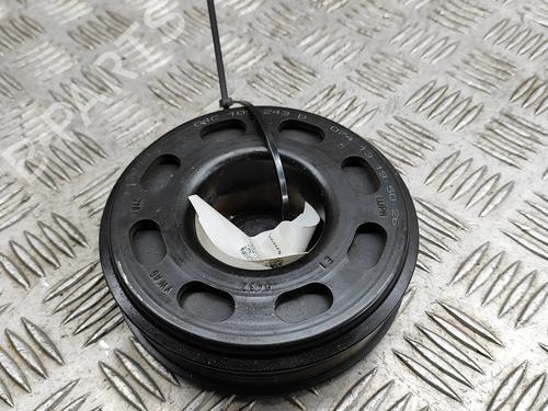 other-vw-polo-van-6r-12-tsi-04c105243d-2009-2010-2011-2012-2013-2014-2015-2016-2017-18036680 main image