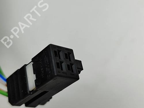 Electronic module LAND ROVER RANGE ROVER SPORT II (L494) 5.0 SCV8 4x4 | BP27792548M83 