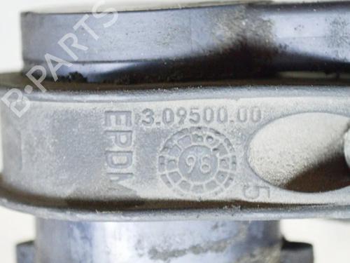  - Image 7