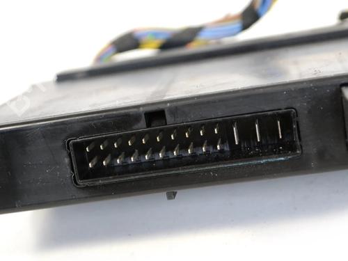 Electronic module BMW 5 Gran Turismo (F07) 530 d | BP30207575M83 - Image 4