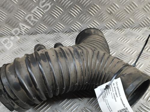 Used Pipe ASTON MARTIN VANTAGE Vantage 4.3 (385 hp) 27797709