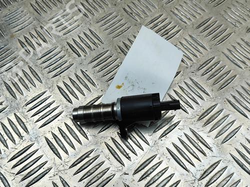 Electronic sensor CITROËN C3 III (SX) 1.2 THP 110 (SXHNPS, SXHNZT, SXHNZ6) | BP33375815M84  - Image 5