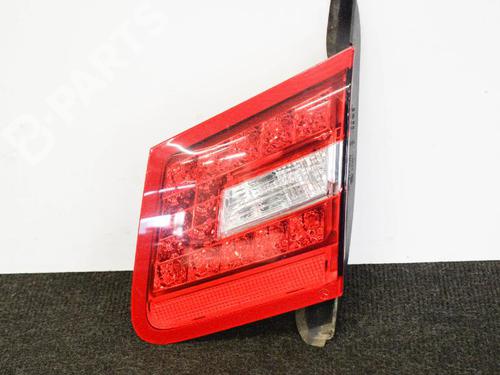 Used Third brake light Third brake light MERCEDES-BENZ E-CLASS Coupe (C207) E 350 CDI (207.322) (231 hp) 6755192 6755192