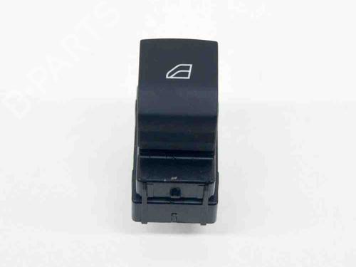 Used Left front window switch VOLVO XC40 (536) T3 (150 hp) 27752328
