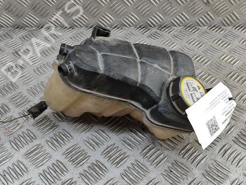 Expansion tank LAND ROVER FREELANDER 2 (L359) 2.2 TD4 4x4 | BP27532001C120 