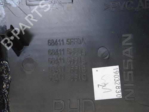 Other NISSAN MICRA V (K14) 1.0 | BP33360489O1  - Image 5