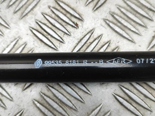 Other RENAULT ZOE (BFM_) ZOE (BFMD) | BP34282625O1  - Image 8