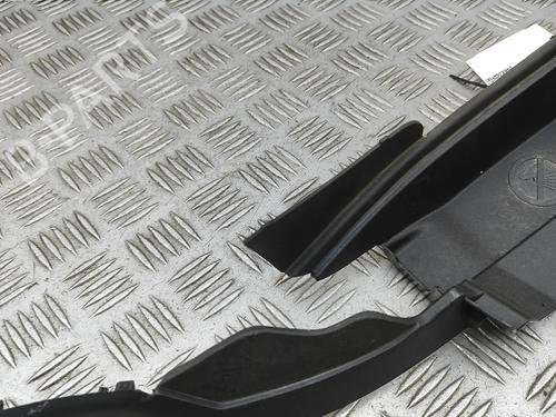 Ander VW ID.4 (E21) PRO | BP31360309O1